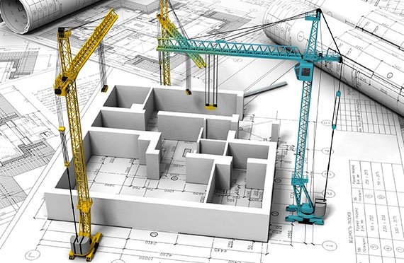 Technické vlastnosti modulárnych stavieb